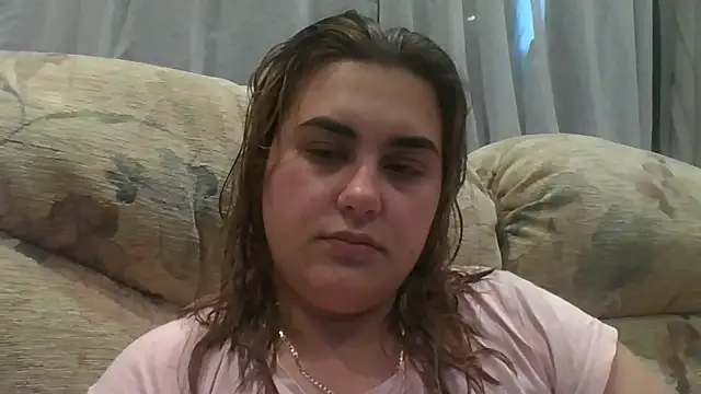 sex69-top online show from 10/21/25, 08:52