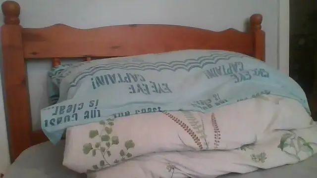 sex69-top online show from 10/26/25, 02:28