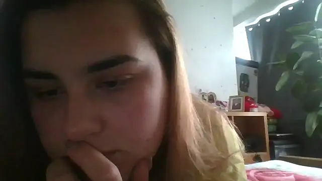 sex69-top online show from 10/22/25, 03:22