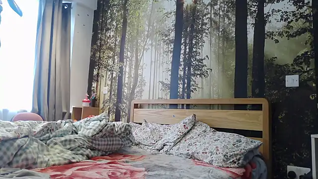 sex69-top online show from 11/14/25, 10:19