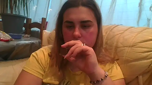 sex69-top online show from 10/27/25, 04:08