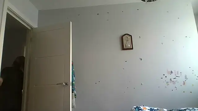 sex69-top online show from 10/12/25, 12:50