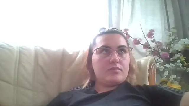 sex69-top online show from 10/19/25, 12:30