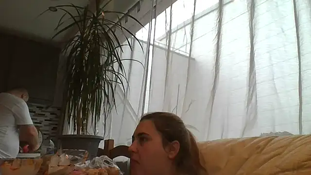 sex69-top online show from 10/20/25, 11:22