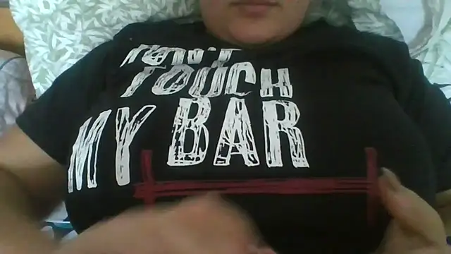 sex69-top online show from 10/24/25, 02:27