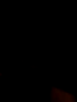 saltylife666 online show from 05/07/26, 12:37
