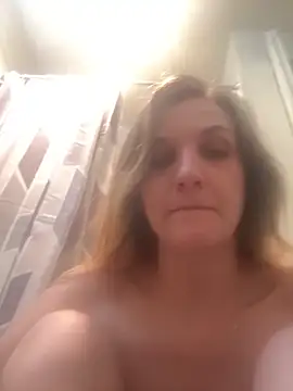 Kitty DaCocks online show from 11/26/25, 07:58