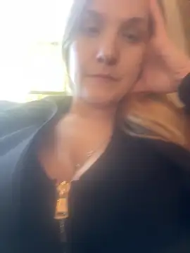 Kitty DaCocks online show from 11/23/25, 08:41