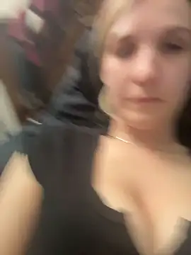 Kitty DaCocks online show from 03/22/26, 09:16