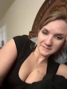 Kitty DaCocks online show from 02/12/26, 12:21