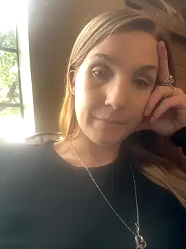 Kitty DaCocks online show from 11/14/25, 09:29