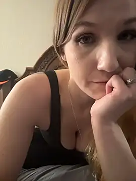 Kitty DaCocks online show from 01/12/26, 11:20