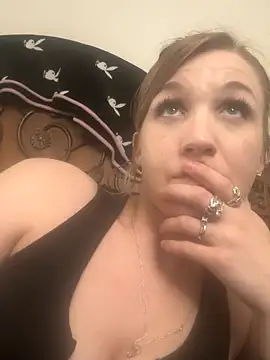 Kitty DaCocks online show from 11/01/25, 11:31