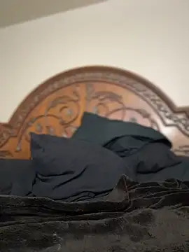 Kitty DaCocks online show from 03/07/26, 05:40