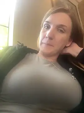 Kitty DaCocks online show from 11/07/25, 09:08