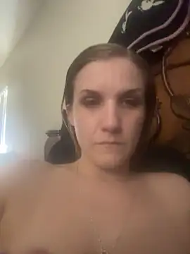 Kitty DaCocks online show from 10/27/25, 08:21