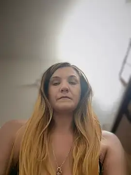 Kitty DaCocks online show from 02/04/26, 11:55