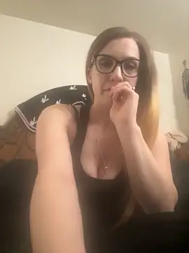 Kitty DaCocks online show from 11/09/25, 11:53