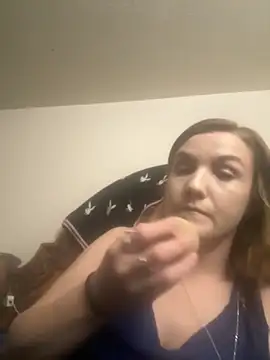 Kitty DaCocks online show from 11/15/25, 03:27