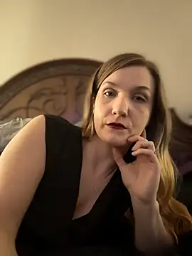 Kitty DaCocks online show from 02/13/26, 11:27