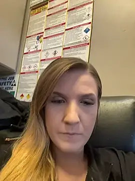 Kitty DaCocks online show from 01/13/26, 03:38