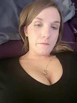 Kitty DaCocks online show from 02/05/26, 11:33