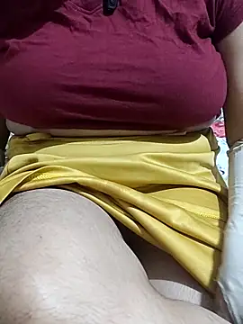 mallupriyapriya online show from 03/14/25, 05:27