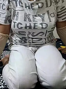 mallupriyapriya online show from 12/18/25, 11:08