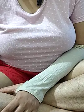 mallupriyapriya online show from 10/23/25, 06:01