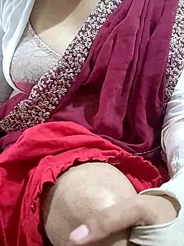 mallupriyapriya online show from 03/06/25, 05:14