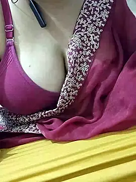 mallupriyapriya online show from 03/05/26, 08:22