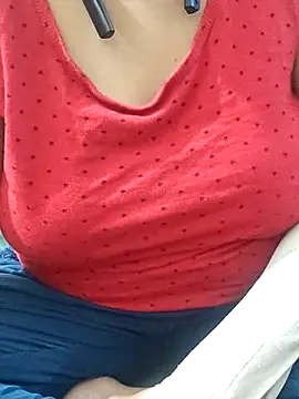 mallupriyapriya online show from 09/12/25, 05:51