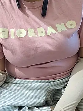 mallupriyapriya online show from 04/02/26, 05:36