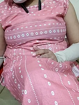 mallupriyapriya online show from 11/24/25, 04:56