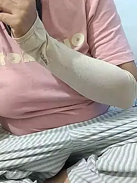 mallupriyapriya online show from 04/19/26, 08:37