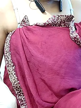 mallupriyapriya online show from 02/14/26, 07:19