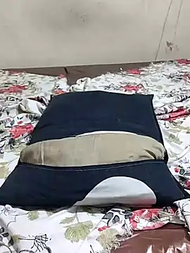 mallupriyapriya online show from 03/14/25, 08:53