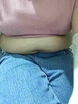 mallupriyapriya online show from 03/20/25, 09:48