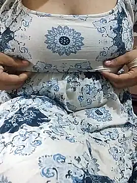 mallupriyapriya online show from 03/05/25, 10:33