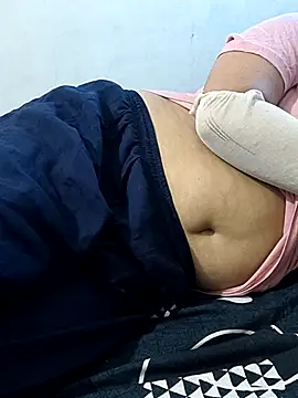 mallupriyapriya online show from 03/11/26, 08:08