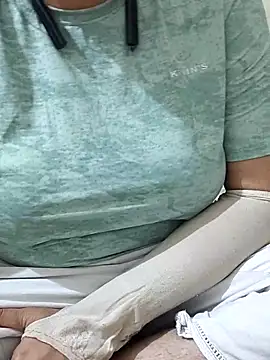 mallupriyapriya online show from 03/19/26, 10:21