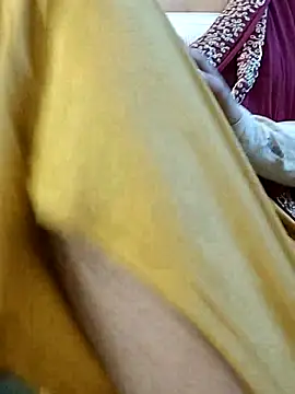 mallupriyapriya online show from 09/23/25, 05:03