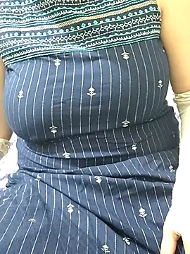 mallupriyapriya online show from 02/05/26, 04:47