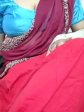 mallupriyapriya online show from 10/25/25, 06:12