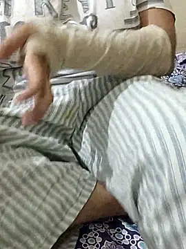 mallupriyapriya online show from 02/09/26, 10:41