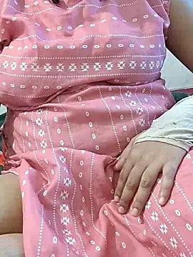 mallupriyapriya online show from 09/20/25, 05:34