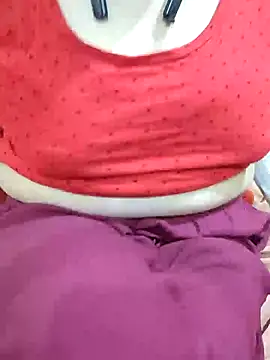 mallupriyapriya online show from 02/01/25, 08:18