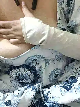 mallupriyapriya online show from 01/09/26, 09:44