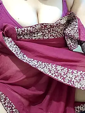 mallupriyapriya online show from 02/13/26, 07:30