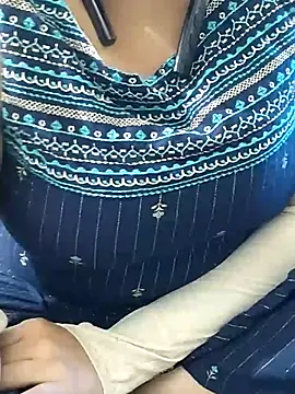 mallupriyapriya online show from 03/10/26, 08:07